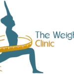 Personalized 4-Week Meal Plan