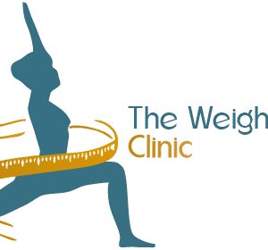 Personalized 4-Week Meal Plan