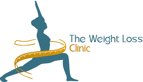 The Weightloss Clinic