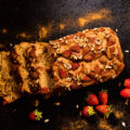 Mindful Baking — Nourish Your Body with Intention (Plus Full Recipe) By Dr. Kunda