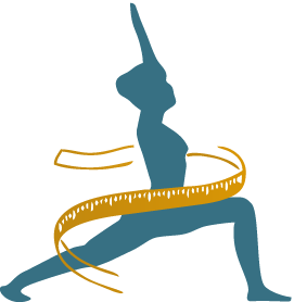 The Weightloss Clinic
