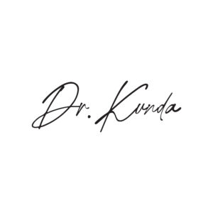 Strategic - Health Consultation (Special Request)