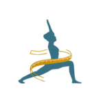 The Wellness Community (Monthly Pass)